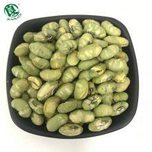 Dry Roasted Edamame Salted thumbnail-4