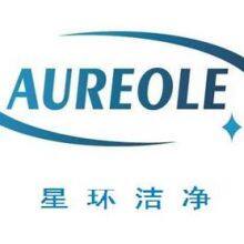 Jiangsu Aureole Ultrahigh Purity Tube Co.,Ltd.