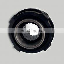 OEM Factory Price Bearing 21233160118000 21231601180 for VAZ 2123 thumbnail-5