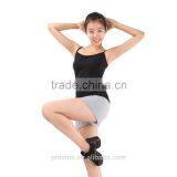 (WE02001) Dance Shorts, Wholesale Dance Shorts, Girls Dance Shorts thumbnail-5