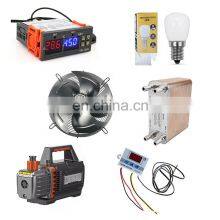 Split Air Conditioners thumbnail-2