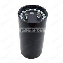Air Conditioner Parts Capacitor 450 Vac thumbnail-4