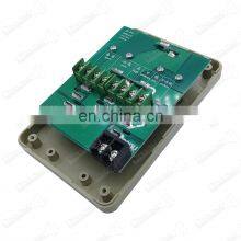 DZ-019 Evaporative Air Cooler Switch Controller thumbnail-5