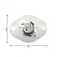 3403607 Thermostat Clothes Dryer Parts Thermostat for Whirlpool Parts thumbnail-1