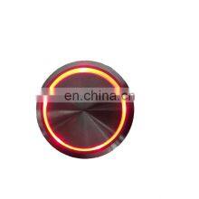 Elevator Spare Part Hot Sale Elevator Push Button Price thumbnail-5