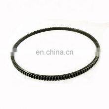 CCEC Diesel Engine Parts Flywheel Ring Gear 3905427 thumbnail-2