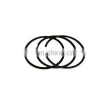 3802421 SET RING PISTON 3802421 Diesel Engine Truck Parts thumbnail-2