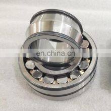 249/850 CA/W33 850*1120*272mm 40539/850K Spherical Roller Bearing Manufacturer ca Bearing thumbnail-4