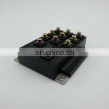 6mbi50fa-060-01 Igbt Original Fuji Igbt Module Original New 50A/600V/6U 6MBI50FA-060-01 thumbnail-4