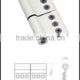 China Supplier Good Quality Aluminum Hinge for Window thumbnail-6