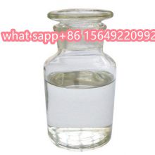 Factory Supply Valerophenone CAS 1009-14-9 1-Phenylpentan-1-one in Stock