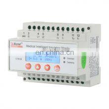 Hospital Isolation Transformer System Insulation Monitoring Device thumbnail-2