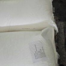 Maltodextrin,corn Starch,soluble Dextrin,confectionery,coffee,chocolate,beer Beverages,CAS 9050-36-6 thumbnail-5