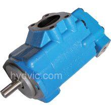 Caterpillar Vane Pump Cartridge Kits thumbnail-2