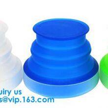 week pill box 7 day Medicine Pill box for health care,Customized logo Hot sales colorful plastic pill box,7 day pill box