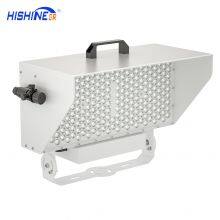 Best Selling Professional High Pole High Luminous 1200W Sports Stadium Outdoor Football LED Light thumbnail-3
