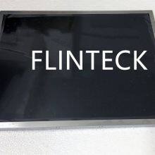 LQ150X1LG71 SHARP 15.0 Inches