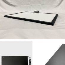 Multifunctional and High-precision Scanning, Weighing, and Volume Measurement Integrated Machine, Logistics Freight Forwarder, Weighing, and DWS Equipment thumbnail-4