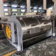 Preferential Supply of 15-100kg Industrial Washing Machines With Complete Specifications, Directly Supplied by Manufacturers thumbnail-3