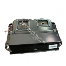 Caterpillar 478-7933 4787933 CONTROL GP-UNPROGRAMMED C7 Engine ECU 28477525 CAT Excavator 345 349D thumbnail-3