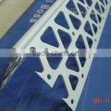 Hot Sale Pvc Corner Bead Manufacturer in China thumbnail-1