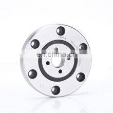 XSU080168 XSU080188 XSU080218 Cross Roller Precision Bearing Turntable Bearing for Manipulator thumbnail-3