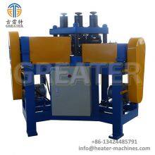 GT-TZ3B Straightening Machine GT-TZ3B 调直机 (3) 拷贝