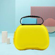 Carrying Case for PS5 Controller, Hard Pouch Protective Storage Bag thumbnail-5