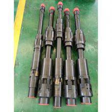 Oil Well Tubing Pump Tubing Anchor thumbnail-5