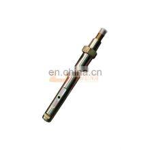 Sinotruk HOWO Sitrak C5H/C7H Schwerlastwagenersatzteile 712W41310-0100 Vorderblattfederbolzen an der Front thumbnail-1