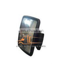 Wholesale Best Price A7 SINOTRUK A7-V Cab Accessories Cabin Parts WG1642770099 Rear Mirror thumbnail-4