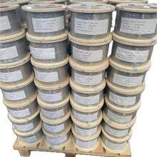 CUL Certificated 3x1AWG+4AWG ACWU Cable thumbnail-2