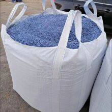 1 Ton Bag Jumbo Bag Big Bags for Cement