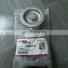 12BA221 Bearing CompAir Gardner Denver Industrial Air Compressor Spare Parts thumbnail-5
