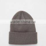 Colorful Hip Hop Beanies Knitted Beanie /Custom Beanie Hats/winter Knitted Hat thumbnail-2