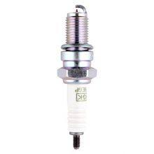 Wholesale Original Genuine NGK Spark Plug Iridium Platinum DR8EGP 3597 Car Engine Spark Plug for Audi thumbnail-5