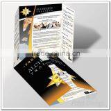 Paper Flyer Printing thumbnail-1