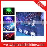Led 4 Viewers Light Stage Bar Lighting Led Effect Light Disco Light DJ Lighting