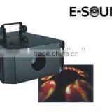 250W Intelligent Flower Light