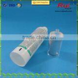 pp Plastic Tube With Mist Sprayer thumbnail-3