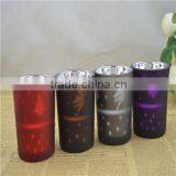 Hot Decorative Laser Candelabra for Sale