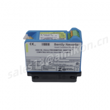 Bently Nevada 330850-90-CN Proximity Sensor thumbnail-1