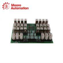 GE DS200TCRAG1ABC Relay Output Board NEW thumbnail-5