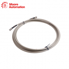 HONEYWELL 51195153-005 QD Cable/Cord Set In Stock thumbnail-5