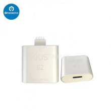 IBUS Pro Apple Watch DFU Repair System S1-S5/X thumbnail-2