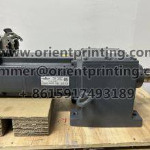 Original L2.105.3022 Pile Drive Hauptstapel CD74 For Heidelberg XL75 High-Pile Delivery thumbnail-3