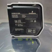 Emerson KL2101X1-BA1 CHARM I/O Card thumbnail-1