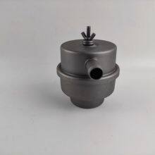 Factory Wholesale KTA19 NT855 Engine Parts Crankcase Breather 156810 thumbnail-5