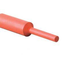 High Temperature Silicone Sealing Pull Plugs for Masking MSPP Series thumbnail-5