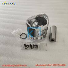 Engine Parts Piston(403C-15) 115017541 Fit for Perkins thumbnail-5